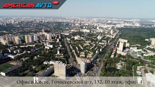Авто из США или "Как я Сэкономил 7000$". Отзыв, Обзор, Цена на Ford Fusio 2017 года.