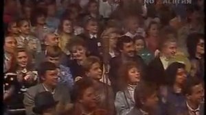 Айвазов Лилия