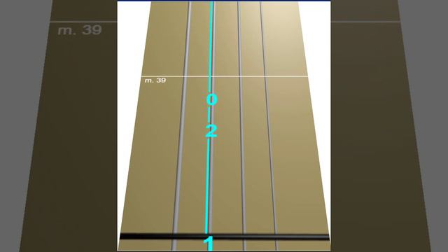 A Star is Born - Shallow смотреть онлайн