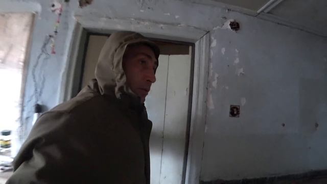 ОБЗОР СТАРОГО ДОМА/ЖИЗНЬ В ДЕРЕВНЕ/ смотреть онлайн