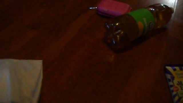 распаковка вкусняшеч смотреть онлайн