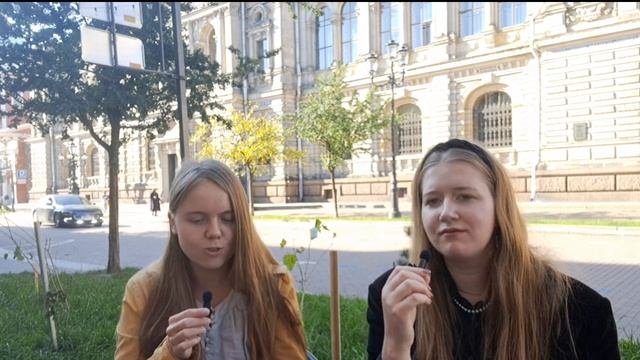 Как поступить в Академию Штиглица на книжную графику, 10 лет в мухе.+ экскурсия от Анастасии