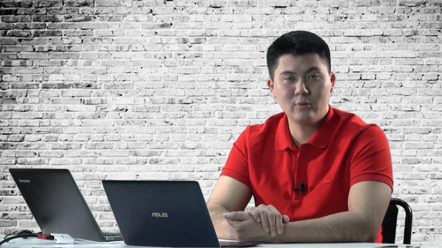 Как новичкам начать бизнес на тендерах? Что такое - Запрос ценовых предложений? смотреть онлайн