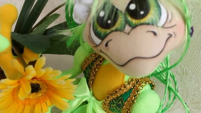 реклама МК не Царевна Лягушка смотреть онлайн