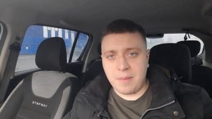Купив автолампи Philips H7 X-tremeVision Pro150 +150%  ближнього світла для Renault Sandero Stepway
