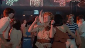 Дискотека 80-е I RussianDisco - 80