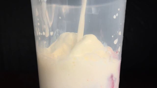 Блендер MARSEL M-01-LUXE черный смотреть онлайн