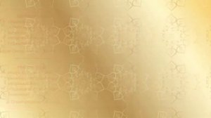 Ғәли Соҡоройға арналған виртуаль күргәҙмә // Виртуальная выставка, посвященная Гали Сокорою.