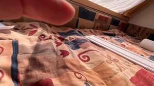 Ремонт автодома, прицеп дача, кемпер