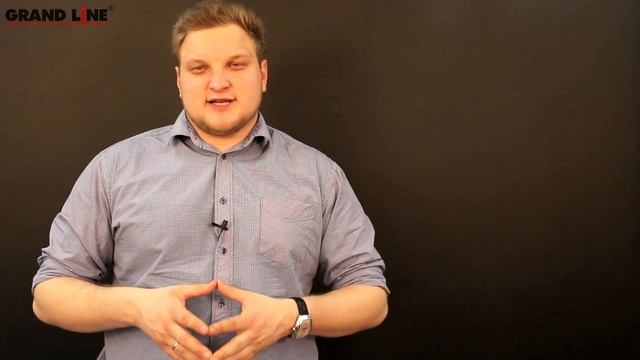 Сколько стоит крыша из металлочерепицы Grand Line в разных покрытиях? смотреть онлайн