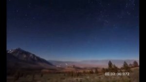 универсальная Матрица П.П.Горяева геном новорожденного