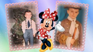 Сднем рождения Павел!!!