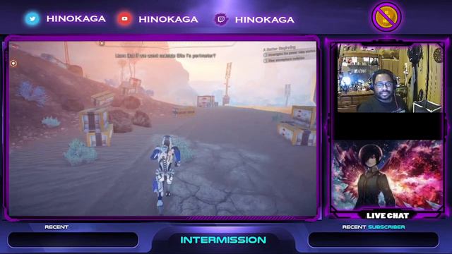 Blazing a trail across the stars: Mass effect legacy part 2 смотреть онлайн