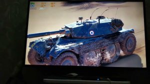 е3-1270 + GTX1070 8GB