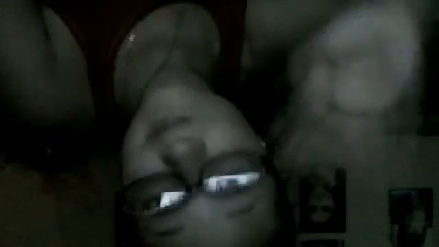 я незнаю что с поей камерой она снимает верх ногами смотреть онлайн