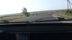 Почему Масло в Тосоле