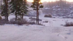 АРГУМЕНТ за боевой пропуск. Как играть на Kunze Panzer [Мир танков]