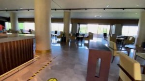 ОТЕЛЬ СИДЕ Melas resort hotel 5 ПОЛНЫЙ ОБЗОР ОТДЫХ В ТУРЦИИ 2021 ОТДЫХ В СИДЕ ТУРЦИЯ