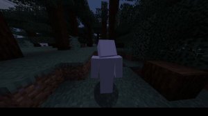 Король и Шут - Смельчак и Ветер: Майнкрафт Клип