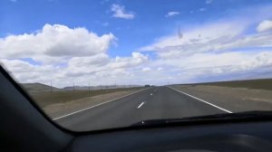 АЛТАЙ. ТАШАНТА. ГРАНИЦА С МОНГОЛИЕЙ. КОШ-АГАЧ ПРОЕЗДОМ. СТРАННОСТИ МЕСТНОСТИ.