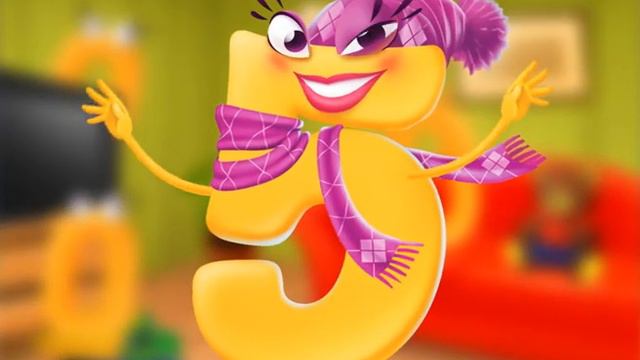 Кредит "Пятерочка" (Зима) смотреть онлайн