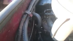 Ремонт Педали Газа Ваз: День 2 и 3