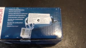 Масляное голодание на высоких оборотах двигателя