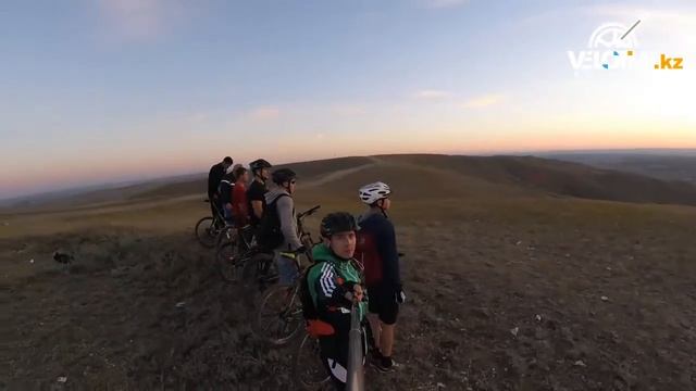 Встречая рассвет… смотреть онлайн