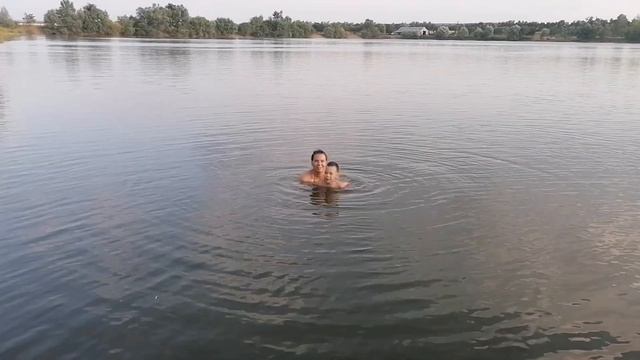 Заехали жить в дом 🤗 сельская жизнь на юге 🤗