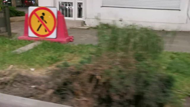 Не знают как город сделать лучше? смотреть онлайн