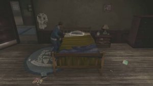 Bully: Scholarship Edition. Миссия 22 - Свидание в луна-парке (Дважды завалено)