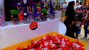 Самый сладкий магазин в Дубае! 2022 ?ЛАЗАРЕВСКОЕ СЕГОДНЯ?СОЧИ.