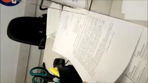 Совкомбанк.Обман! За карту 14999 рублей!!!Вручение претензии и карт.