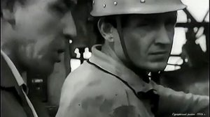 1976 год. Сургутский район. Бригада Нажмидена Жумажанова подписывает Стокгольмское воззвание.