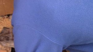 Кормление червя на вермиферме - Как кормить червей старатель в червятнике.