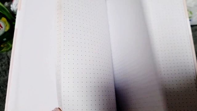 Что делать с новыми вещами перед эксплуатацией? Фикс прайс и sinsay смотреть онлайн