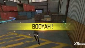 ??Играем в фф 2 часть??