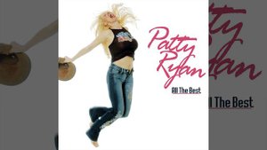 Patty Ryan - You're My Love (My Life)