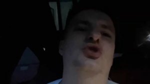 СИМПЛ СДЕЛАЛ ОБЗОР НА СВОЮ МАШИНУ / ВЛОГ S1MPLE И ЗЛОГО НА ТАЧКУ - Злой, Симпл, Михалина