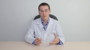ДИЕТА ПРИ ЯЗВЕННОМ КОЛИТЕ | Что можно есть при болезни Крона и язвенном колите?