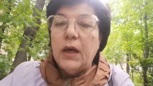 Отзыв о сериале "В чьих руках твоя судьба"  - 5