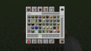 урок как пользоватся командным блоком в minecraft (для новичков)