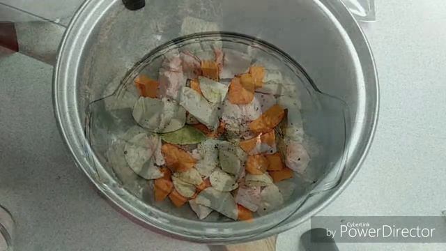 ЗАПЕЧЕНЫЙ ПАШТЕТ из ПЕЧЕНИ. Самый быстрый рецепт.