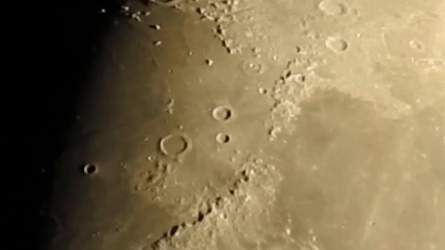 Луна, Юпитер 11 июня 2019 Харьков смотреть онлайн