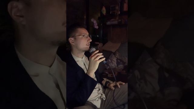 Проработки в терапии. Отрывок из выступления. 22.09.23. смотреть онлайн