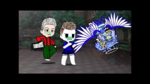 Если я услышу ещё хоть один звук под моим окном после 23:00…..