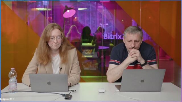 Как организовать складской учет в компании? смотреть онлайн