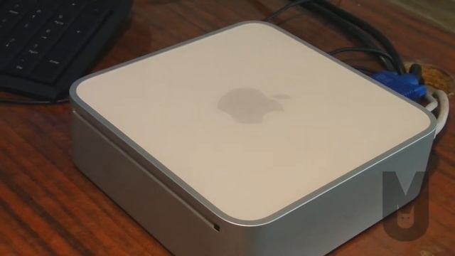 Техник по компьютерным системам смотреть онлайн