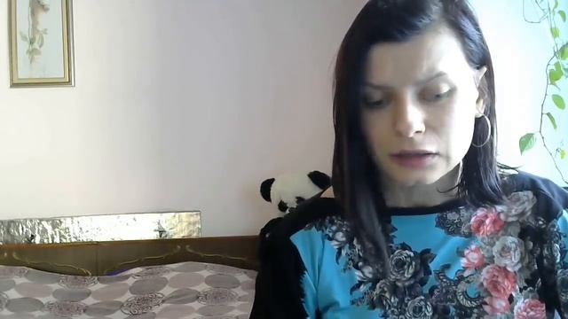 Что нам Март готовит ? Онлайн встреча смотреть онлайн