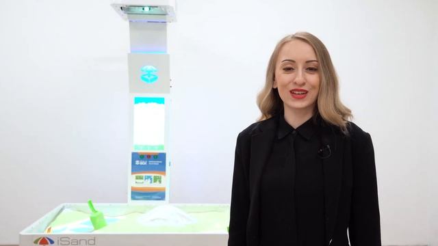 Отзыв от компании "UTS" | РосКварц смотреть онлайн